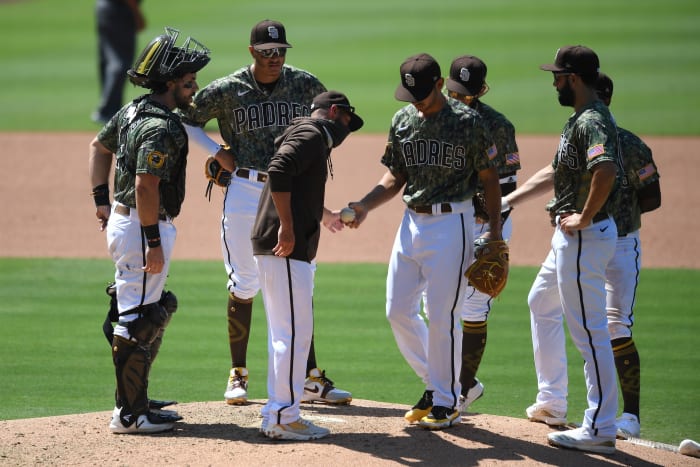 USATSI_14593372_168396005_lowres